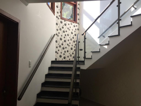 Imagem Casa com 3 Quartos à Venda, 238 m² em Vila Brás Cubas - Mogi Das Cruzes Imagem Casa com 3 Quartos à Venda, 238 m² em Vila Brás Cubas - Mogi Das Cruzes
