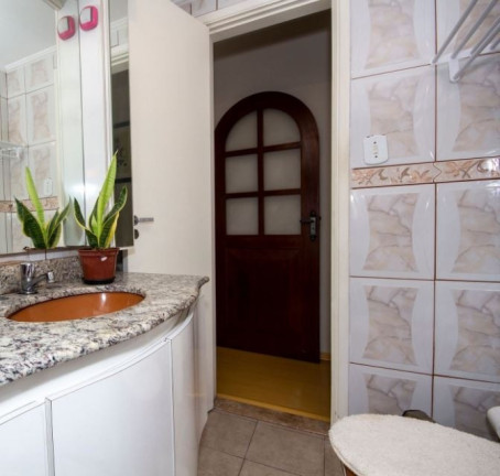 Imagem Imóvel com 3 Quartos à Venda, 95 m² em Jd Marajoara - São Paulo Imagem Imóvel com 3 Quartos à Venda, 95 m² em Jd Marajoara - São Paulo