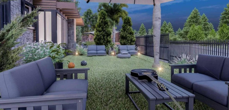 Imagem Apartamento com 2 Quartos à Venda, 92 m² em Pousada Da Neve - Nova Petrópolis Imagem Apartamento com 2 Quartos à Venda, 92 m² em Pousada Da Neve - Nova Petrópolis