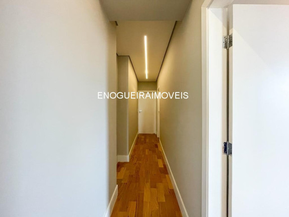 Imagem Apartamento com 3 Quartos à Venda, 169 m² em Perdizes - São Paulo Imagem Apartamento com 3 Quartos à Venda, 169 m² em Perdizes - São Paulo