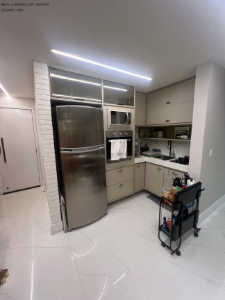 Imagem Casa com 2 Quartos à Venda, 117 m² em Lauro De Freitas - Lauro De Freitas