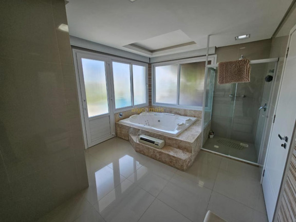 Imagem Casa com 4 Quartos à Venda, 485 m² em Condomínio Enseada Lagos Xangri-lá - Xangri-lá Imagem Casa com 4 Quartos à Venda, 485 m² em Condomínio Enseada Lagos Xangri-lá - Xangri-lá
