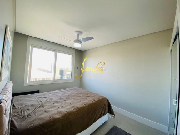 Imagem Casa de Condomínio com 4 Quartos à Venda, 350 m² em Atlantida - Xangri-la