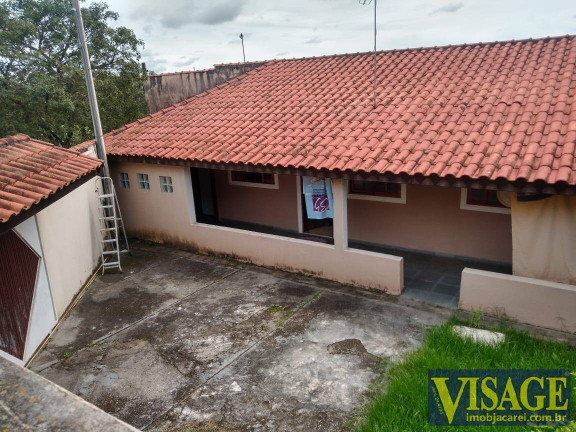 Imagem Casa com 2 Quartos à Venda, 244 m² em Jd. Novo Amanhecer - Jacareí Imagem Casa com 2 Quartos à Venda, 244 m² em Jd. Novo Amanhecer - Jacareí