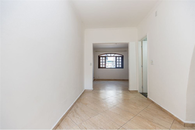 Imagem Casa com 3 Quartos à Venda, 200 m² em Mooca - São Paulo