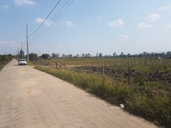 Imagem Terreno à Venda, 20.500 m² em Mandú - Pindamonhangaba Imagem Terreno à Venda, 20.500 m² em Mandú - Pindamonhangaba