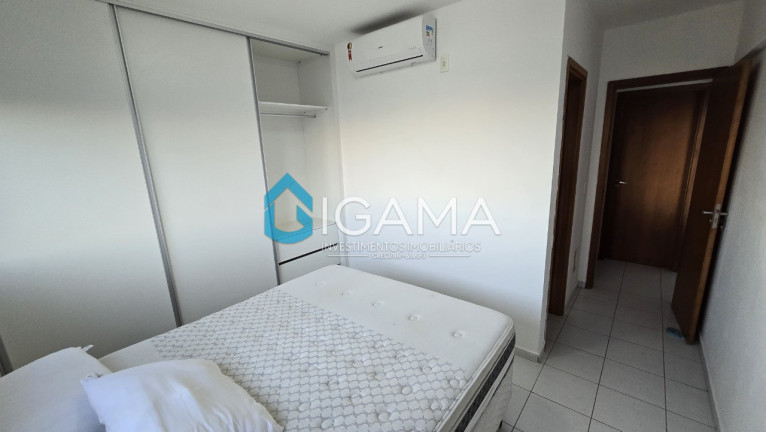 Imagem Imóvel com 2 Quartos à Venda, 55 m² em Capim Macio - Natal Imagem Imóvel com 2 Quartos à Venda, 55 m² em Capim Macio - Natal