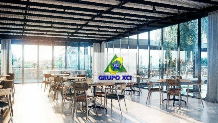Imagem Terreno à Venda, 370 m² em Bonfim - Paulínia Imagem Terreno à Venda, 370 m² em Bonfim - Paulínia