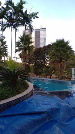 Imagem Apartamento à Venda, 221 m² em Jardim Goiás - Goiânia Imagem Apartamento à Venda, 221 m² em Jardim Goiás - Goiânia