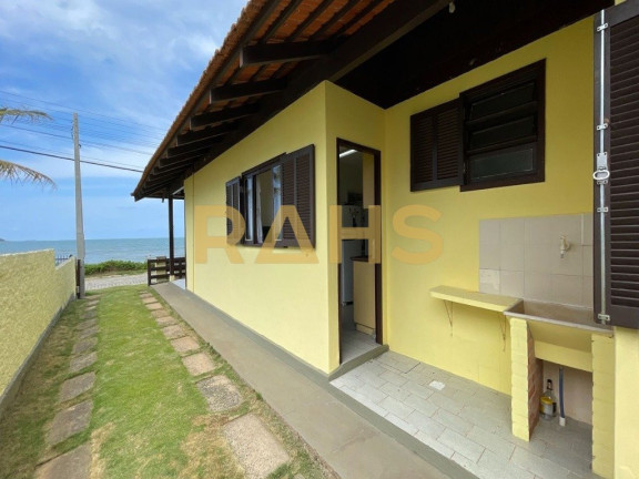 Imagem Casa com 3 Quartos à Venda, 99 m² em Ubatuba - São Francisco Do Sul Imagem Casa com 3 Quartos à Venda, 99 m² em Ubatuba - São Francisco Do Sul