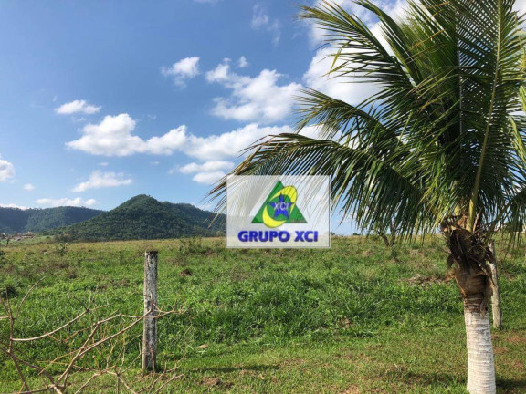 Imagem Fazenda à Venda, 1.400 m² em Novo Horizonte - São Pedro Imagem Fazenda à Venda, 1.400 m² em Novo Horizonte - São Pedro