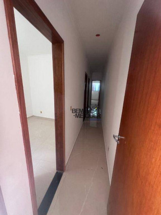 Imagem Casa com 3 Quartos à Venda, 130 m² em Chácara Inglesa - São Paulo Imagem Casa com 3 Quartos à Venda, 130 m² em Chácara Inglesa - São Paulo