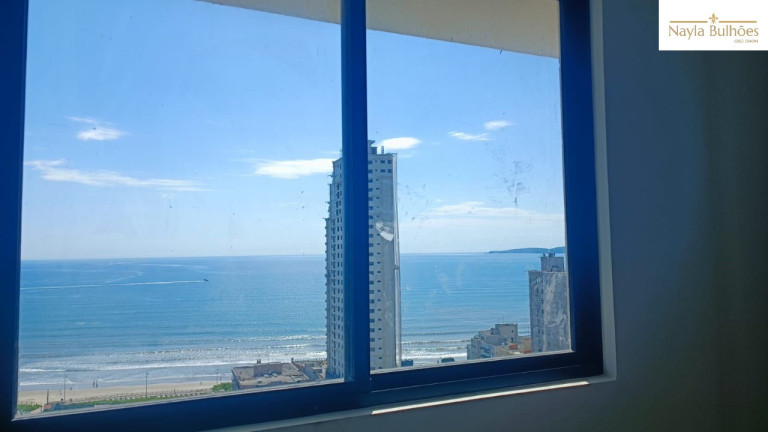 Imagem Apartamento com 2 Quartos à Venda, 69 m² em Morretes - Itapema