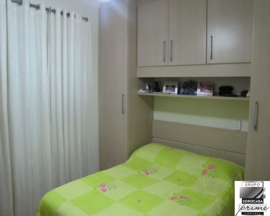 Imagem Apartamento com 2 Quartos à Venda, 62 m² em Jardim Gonçalves - Sorocaba Imagem Apartamento com 2 Quartos à Venda, 62 m² em Jardim Gonçalves - Sorocaba