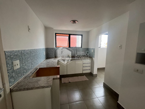 Imagem Apartamento com 3 Quartos à Venda, 107 m² em Paraíso - São Paulo Imagem Apartamento com 3 Quartos à Venda, 107 m² em Paraíso - São Paulo