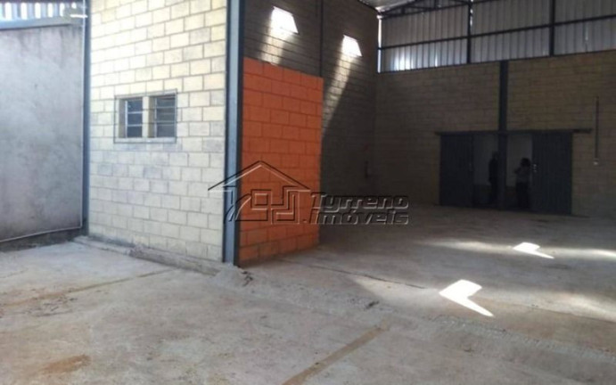 Imagem Imóvel Comercial à Venda, 98 m² em Dom Pedro I - São José Dos Campos Imagem Imóvel Comercial à Venda, 98 m² em Dom Pedro I - São José Dos Campos