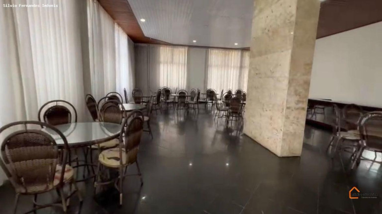 Imagem Apartamento com 3 Quartos à Venda, 310 m² em Pituba - Salvador