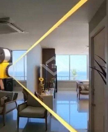 Imagem Apartamento com 3 Quartos à Venda, 270 m² em Copacabana - Rio De Janeiro Imagem Apartamento com 3 Quartos à Venda, 270 m² em Copacabana - Rio De Janeiro