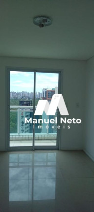 Imagem Apartamento com 3 Quartos à Venda, 82 m² em Engenheiro Luciano Cavalcante - Fortaleza Imagem Apartamento com 3 Quartos à Venda, 82 m² em Engenheiro Luciano Cavalcante - Fortaleza