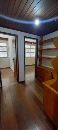 Imagem Apartamento com 3 Quartos à Venda,  em Centro - Nova Friburgo
