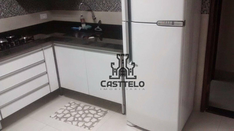 Imagem Apartamento com 3 Quartos à Venda, 105 m² em Bancários - Londrina Imagem Apartamento com 3 Quartos à Venda, 105 m² em Bancários - Londrina