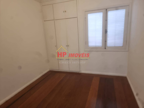 Imagem Casa de Condomínio com 4 Quartos à Venda, 350 m² em Alphaville - Santana De Parnaíba Imagem Casa de Condomínio com 4 Quartos à Venda, 350 m² em Alphaville - Santana De Parnaíba
