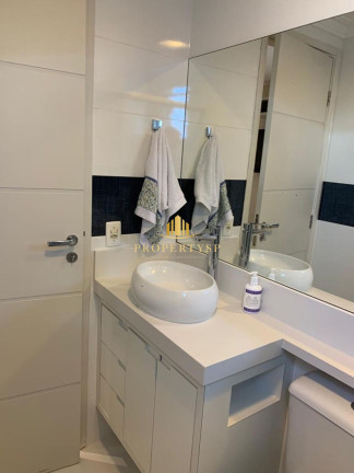 Imagem Apartamento com 3 Quartos à Venda, 80 m² em Vila Butantã - São Paulo