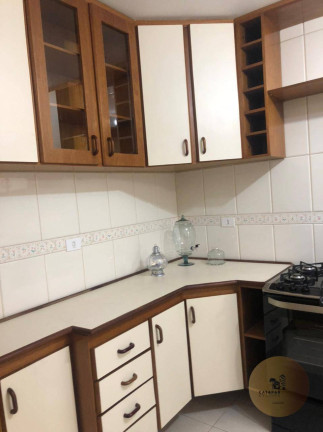 Imagem Apartamento com 3 Quartos à Venda, 120 m² em Santa Maria - São Caetano Do Sul Imagem Apartamento com 3 Quartos à Venda, 120 m² em Santa Maria - São Caetano Do Sul