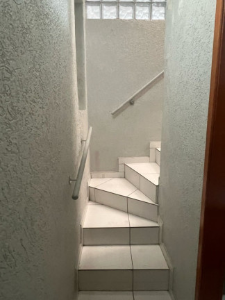 Imagem Casa com 4 Quartos à Venda, 28 m² em Vila Engenho Novo - Barueri Imagem Casa com 4 Quartos à Venda, 28 m² em Vila Engenho Novo - Barueri