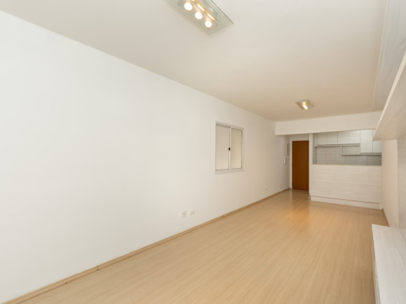 Imagem Apartamento com 3 Quartos à Venda, 77 m² em Santa Cecília - São Paulo Imagem Apartamento com 3 Quartos à Venda, 77 m² em Santa Cecília - São Paulo