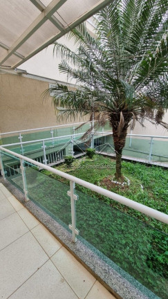 Imagem Casa de Condomínio com 2 Quartos à Venda, em São Miguel Paulista - São Paulo Imagem Casa de Condomínio com 2 Quartos à Venda, em São Miguel Paulista - São Paulo