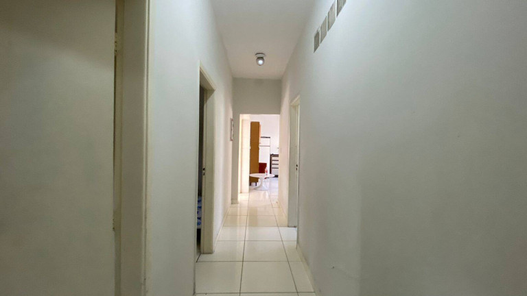 Imagem Casa com 3 Quartos à Venda, 250 m² em Mirim - Praia Grande Imagem Casa com 3 Quartos à Venda, 250 m² em Mirim - Praia Grande