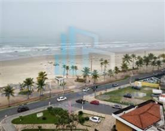 Imagem Apartamento com 2 Quartos à Venda, 98 m² em Tupi - Praia Grande Imagem Apartamento com 2 Quartos à Venda, 98 m² em Tupi - Praia Grande