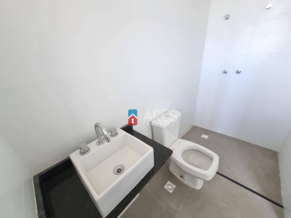 Imagem Apartamento com 3 Quartos à Venda, 82 m² em Vila Mac Knight - Santa Bárbara D'oeste Imagem Apartamento com 3 Quartos à Venda, 82 m² em Vila Mac Knight - Santa Bárbara D'oeste
