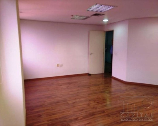 Imagem Sala Comercial para Alugar, em Alphaville Industrial - Barueri Imagem Sala Comercial para Alugar, em Alphaville Industrial - Barueri