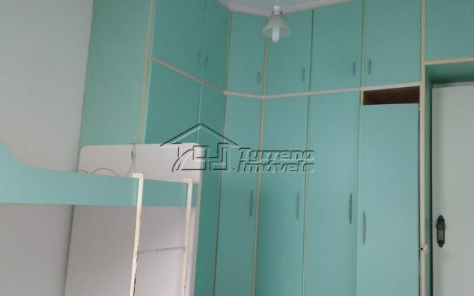 Imagem Casa de Condomínio com 3 Quartos à Venda, 120 m² em Urbanova - São José Dos Campos Imagem Casa de Condomínio com 3 Quartos à Venda, 120 m² em Urbanova - São José Dos Campos