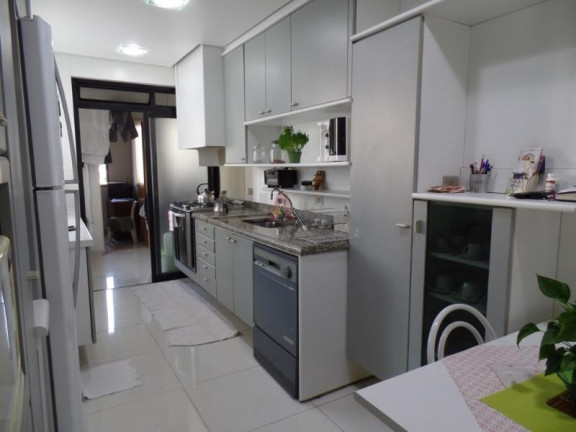 Imagem Apartamento com 4 Quartos à Venda, 176 m² em Moema - São Paulo Imagem Apartamento com 4 Quartos à Venda, 176 m² em Moema - São Paulo