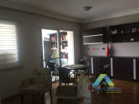 Imagem Apartamento com 4 Quartos à Venda, 108 m² em Ipiranga - São Paulo Imagem Apartamento com 4 Quartos à Venda, 108 m² em Ipiranga - São Paulo