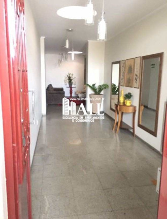 Imagem Apartamento com 4 Quartos à Venda, 117 m² em Parque Industrial - São José Do Rio Preto Imagem Apartamento com 4 Quartos à Venda, 117 m² em Parque Industrial - São José Do Rio Preto