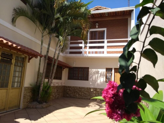Imagem Sobrado com 3 Quartos à Venda, 120 m² em Calmon Viana - Poá Imagem Sobrado com 3 Quartos à Venda, 120 m² em Calmon Viana - Poá