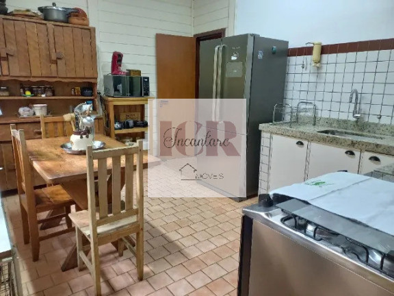 Imagem Chácara com 8 Quartos à Venda, 109 m² em Jupará - Piedade Imagem Chácara com 8 Quartos à Venda, 109 m² em Jupará - Piedade