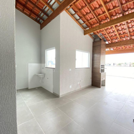 Imagem Apartamento com 2 Quartos à Venda, 100 m² em Utinga - Santo André Imagem Apartamento com 2 Quartos à Venda, 100 m² em Utinga - Santo André