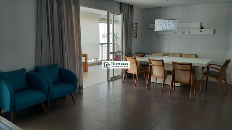 Imagem Imóvel com 3 Quartos à Venda, 194 m² em Altos Do Esplanada - São José Dos Campos Imagem Imóvel com 3 Quartos à Venda, 194 m² em Altos Do Esplanada - São José Dos Campos