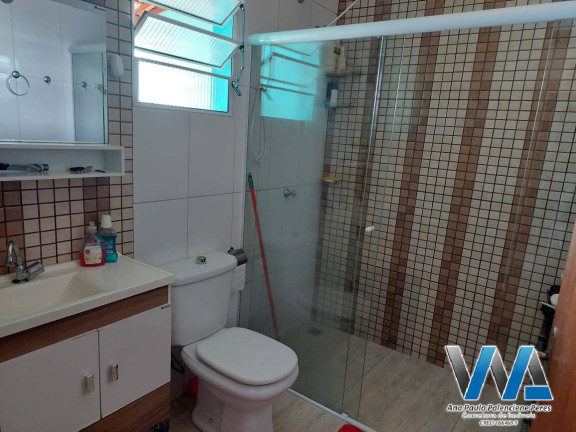 Imagem Casa com 6 Quartos à Venda, 332 m² em Aparecida - Bragança Paulista Imagem Casa com 6 Quartos à Venda, 332 m² em Aparecida - Bragança Paulista
