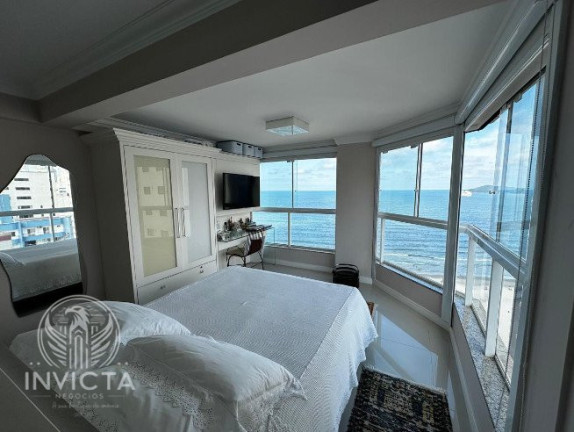 Imagem Apartamento com 4 Quartos à Venda, 250 m² em Centro - Balneário Camboriú Imagem Apartamento com 4 Quartos à Venda, 250 m² em Centro - Balneário Camboriú