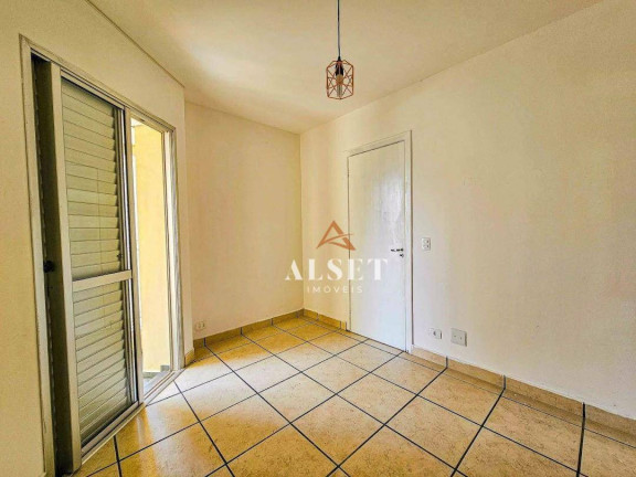 Imagem Apartamento com 3 Quartos à Venda, 68 m² em Tatuapé - São Paulo Imagem Apartamento com 3 Quartos à Venda, 68 m² em Tatuapé - São Paulo