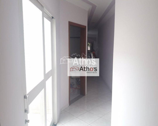 Imagem Casa com 3 Quartos à Venda, 215 m² em Jardim Morada Do Sol - Indaiatuba Imagem Casa com 3 Quartos à Venda, 215 m² em Jardim Morada Do Sol - Indaiatuba