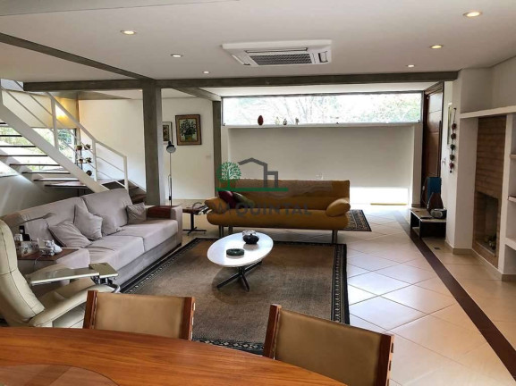 Imagem Casa com 3 Quartos à Venda, 344 m² em Miolo Da Granja - Cotia Imagem Casa com 3 Quartos à Venda, 344 m² em Miolo Da Granja - Cotia