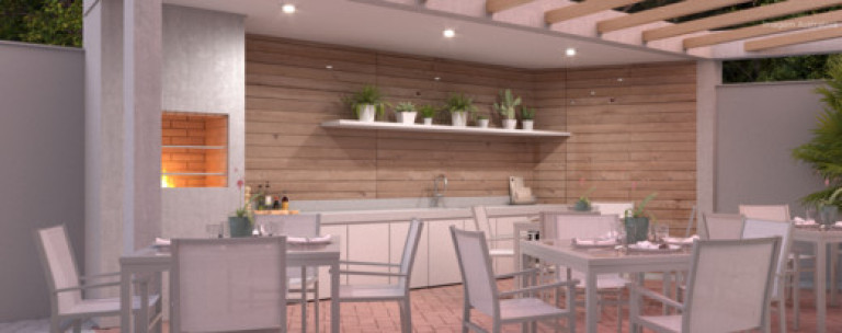 Imagem Apartamento com 1 Quarto à Venda, 48 m² em Vila Kosmos - Rio De Janeiro Imagem Apartamento com 1 Quarto à Venda, 48 m² em Vila Kosmos - Rio De Janeiro