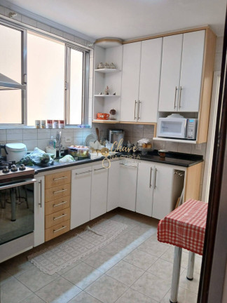 Imagem Sobrado com 3 Quartos à Venda, 200 m² em Vila Plana - São Paulo Imagem Sobrado com 3 Quartos à Venda, 200 m² em Vila Plana - São Paulo